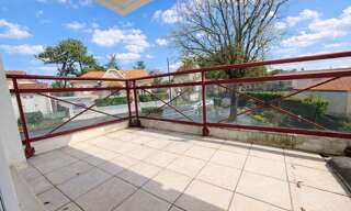 Appartement 2 Pièces 44 m² à vendre à Saint-Georges-de-Didonne (17110)