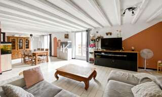 Maison 5 Pièces 150 m² à vendre à Bazas (33430)