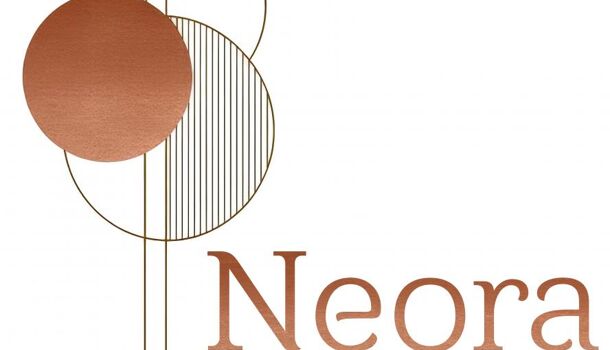 Appartement 2 pièces  à vendre Cournonterral 34660