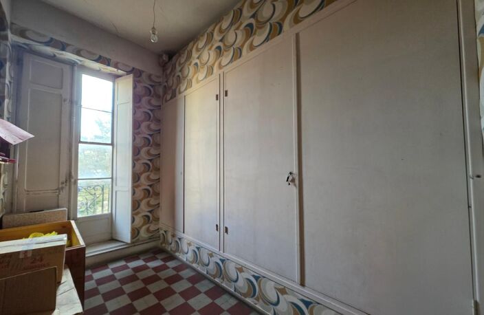 Bureau À Vendre — photo 4