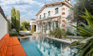 Maison 6 Pièces 220 m² à vendre à Marseille 12 (13012)