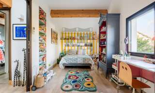 Maison 6 Pièces 220 m² à vendre à Marseille 12 (13012)