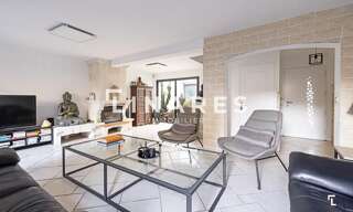 Maison 4 Pièces 110 m² à vendre à Marseille 13 (13013)