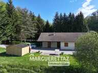 Maison plain pied 100m² - St Jeoire — photo 2