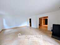 Maison plain pied 100m² - St Jeoire — photo 3