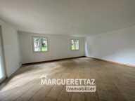 Maison plain pied 100m² - St Jeoire — photo 4
