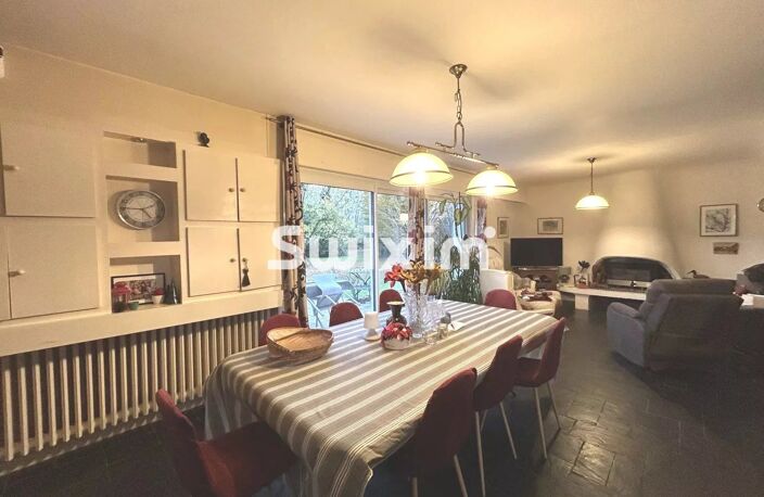 Maison — photo 3