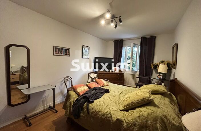Maison — photo 5