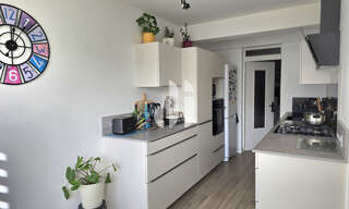 Maison 5 Pièces 114 m² à vendre à Gradignan (33170)