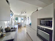 Maison Gradignan 4 chambres 114 m2 — photo 2