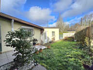 Maison Gradignan 4 chambres 114 m2 — photo 2