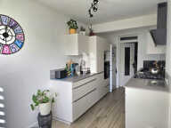 Maison Gradignan 4 chambres 114 m2 — photo 3