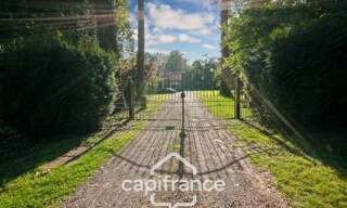 Maison 8 Pièces 254 m² à vendre à Cambrai (59400)