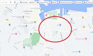 Appartement 3 Pièces 59 m² à vendre à La Seyne-sur-Mer (83500)