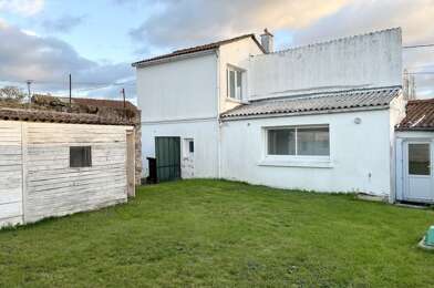 Maison 7 pièces 178000 €