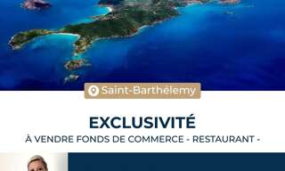 Commerce  177 m² à vendre à Saint-Barthélemy (70270)