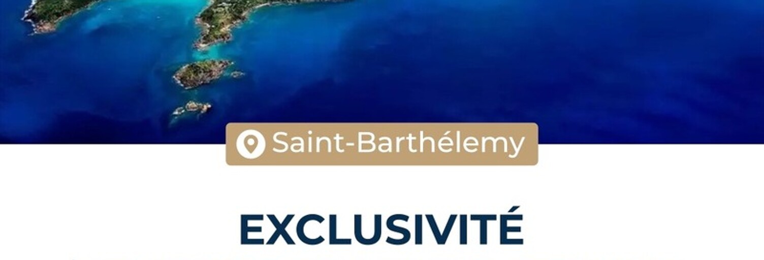 Commerce  177 m² à vendre à Saint-Barthélemy (70270)