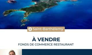 Commerce  177 m² à vendre à Saint-Barthélemy (70270)
