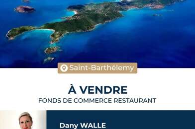 Commerce  1200000 €