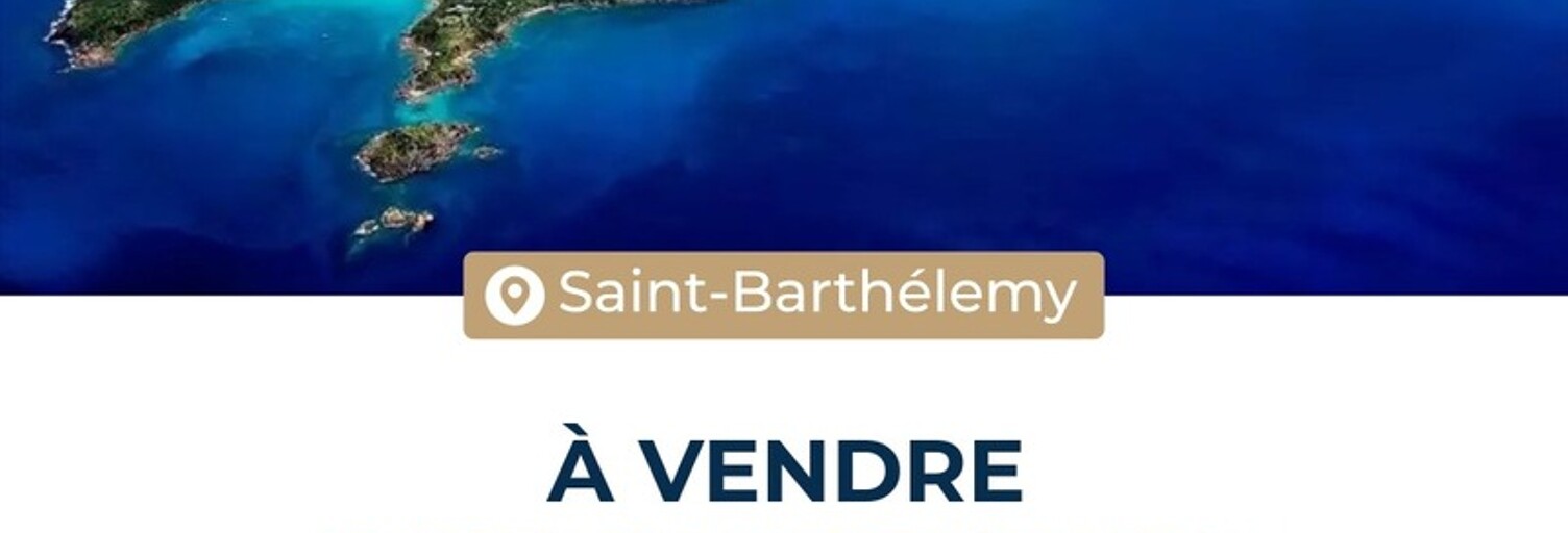 Commerce  177 m² à vendre à Saint-Barthélemy (70270)