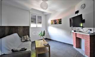 Immeuble  812 m² à vendre à Hirson (02500)