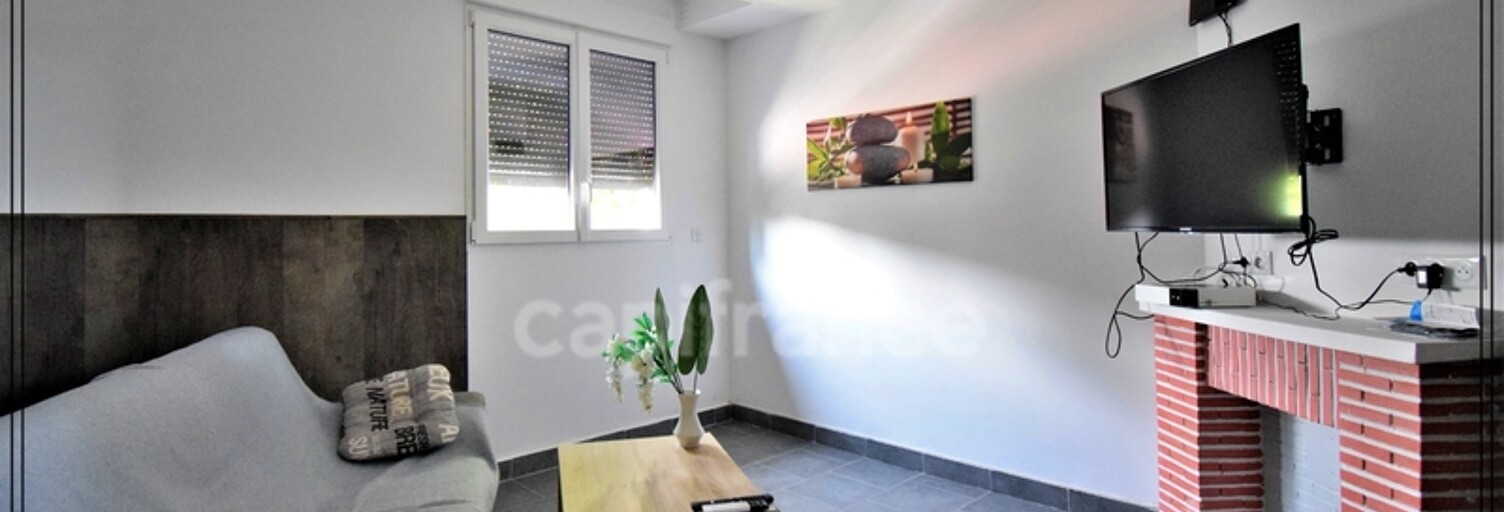 Immeuble  812 m² à vendre à Hirson (02500)