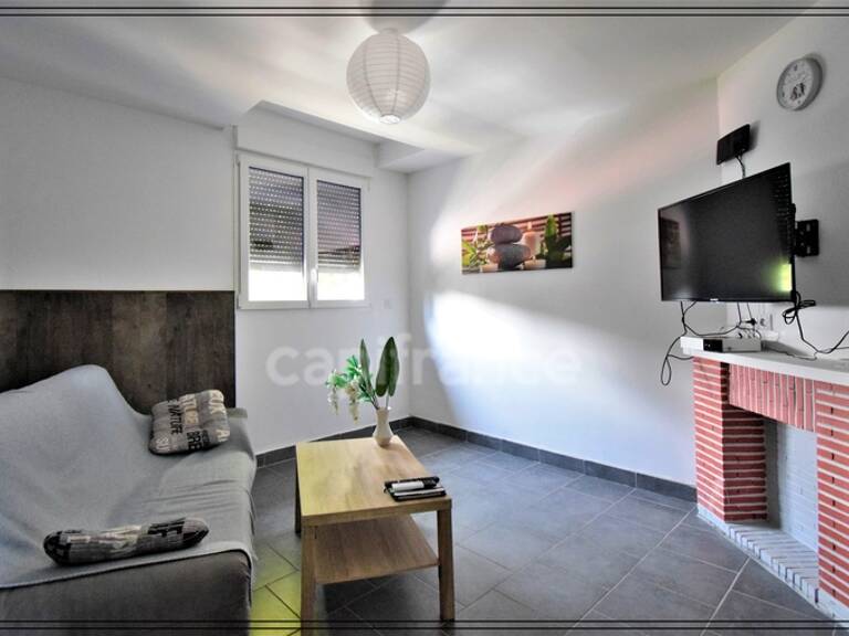 Immeuble de rentabilité/ Para-hôtellerie/ Centre ville de Hirson — photo 1