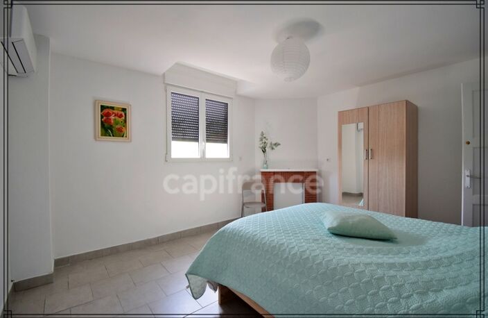 Immeuble de rentabilité/ Para-hôtellerie/ Centre ville de Hirson — photo 2