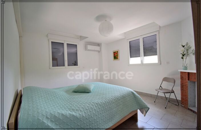 Immeuble de rentabilité/ Para-hôtellerie/ Centre ville de Hirson — photo 3