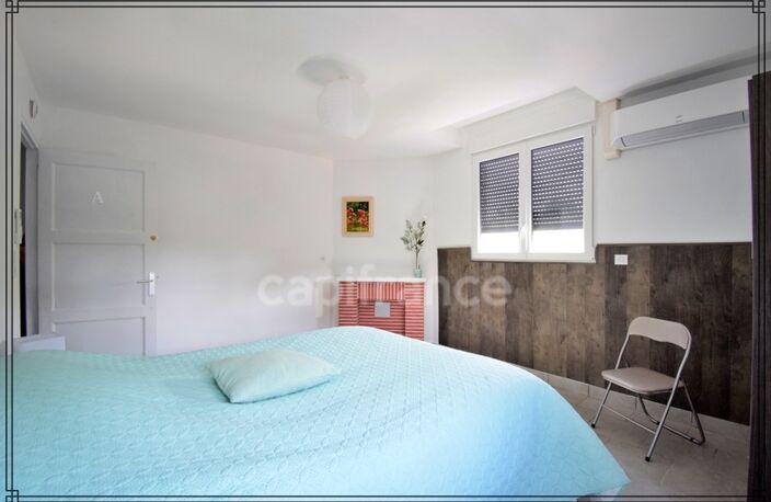 Immeuble de rentabilité/ Para-hôtellerie/ Centre ville de Hirson — photo 4