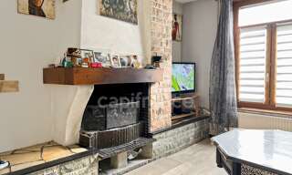 Maison 6 Pièces 126 m² à vendre à Boulogne-sur-Mer (62200)