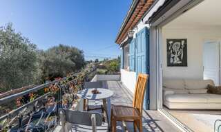 Maison 7 Pièces 196 m² à vendre à Mougins (06250)