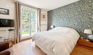 Maison 7 Pièces 189 m² à vendre à Bussy-Saint-Georges (77600)