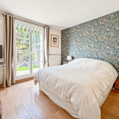 Maison 7 pièces 720000 €