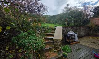 Maison 6 Pièces 117 m² à vendre à Panissières (42360)