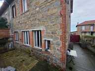 Maison de ville de 117 m², 5 chambres avec terrain à PANISSIERES — photo 2