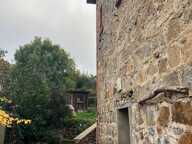 Maison de ville de 117 m², 5 chambres avec terrain à PANISSIERES — photo 4