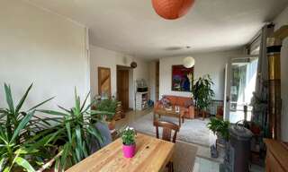 Maison 4 Pièces 71 m² à vendre à Cendras (30480)