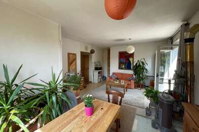 Maison 4 pièces 220000 €