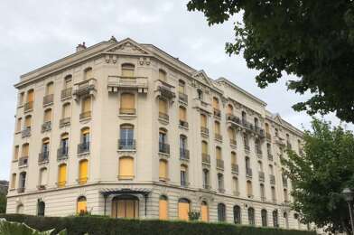 Appartement 5 pièces 65000 €