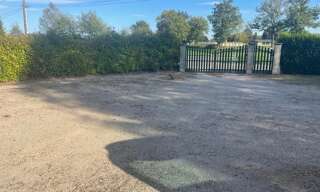 Maison 5 Pièces 106 m² à vendre à Simandre (71290)