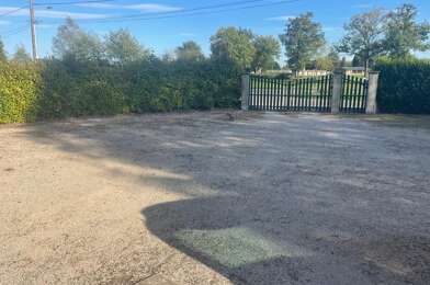 Maison 5 pièces 175000 €