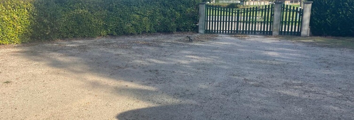 Maison 5 Pièces 106 m² à vendre à Simandre (71290)