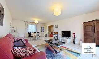 Maison 5 Pièces 88 m² à vendre à Is-sur-Tille (21120)