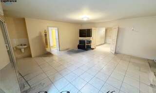 Appartement 3 Pièces 100 m² à vendre à Draguignan (83300)