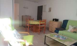 Appartement 3 Pièces 48 m² à vendre à Digne-les-Bains (04000)