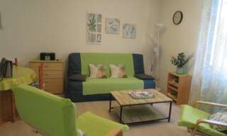 Appartement 3 Pièces 48 m² à vendre à Digne-les-Bains (04000)