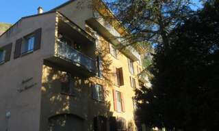 Appartement 3 Pièces 48 m² à vendre à Digne-les-Bains (04000)