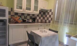 Appartement 3 Pièces 48 m² à vendre à Digne-les-Bains (04000)