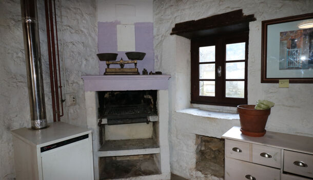 Villa / Maison 5 pièces  à vendre Saint-Porchaire 17250